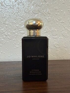Jo Malone Cypress & Grapevine 1oz
